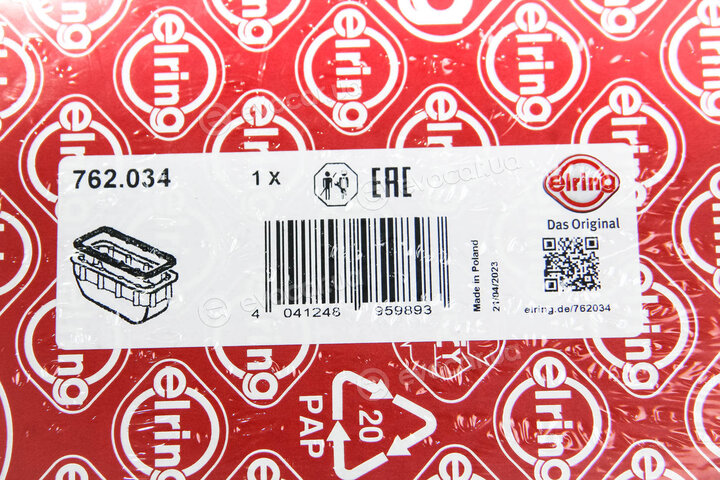 Elring 762.034