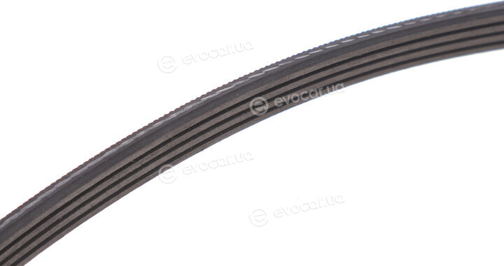 Gates 4PK1138