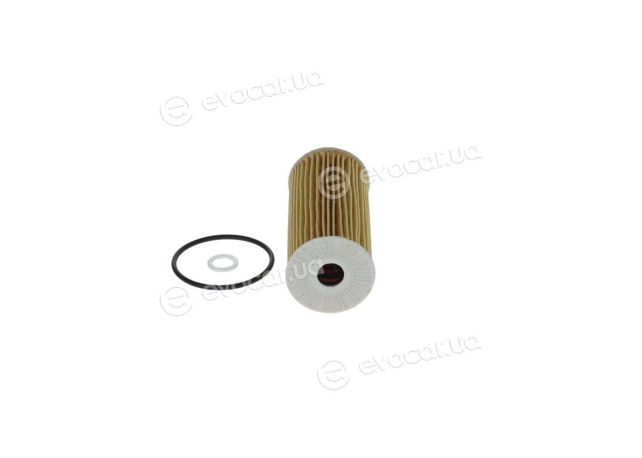 Bosch F 026 407 333