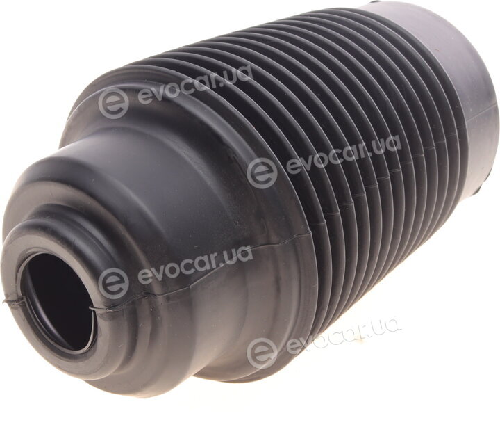 Magneti Marelli 310116110033