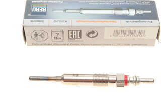 Beru GE111