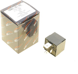 AIC 56681