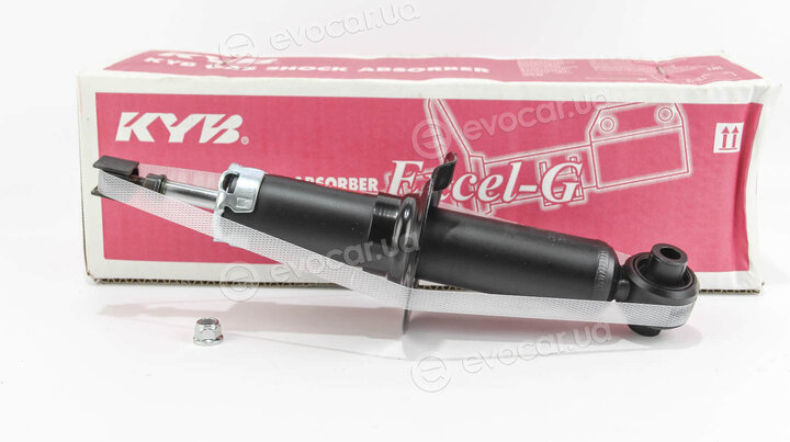 KYB / Kayaba 341487