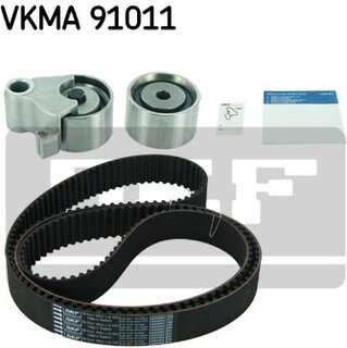 SKF VKMA 91011