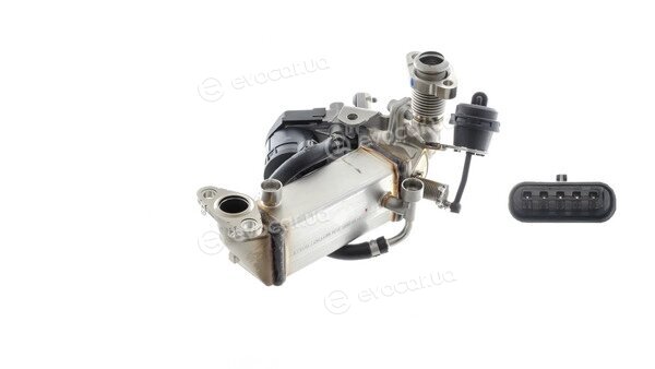 Mahle CE 11 000P