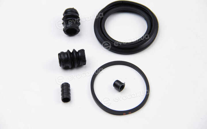 Autofren D4343