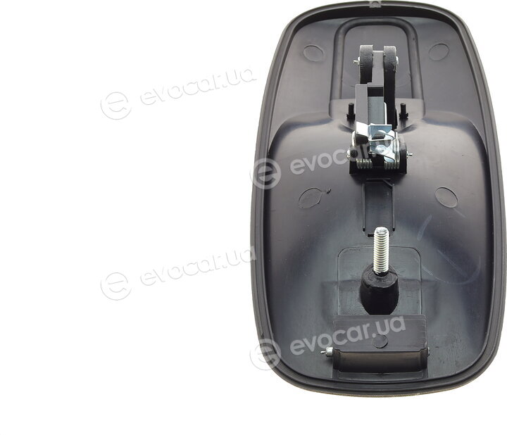 Autotechteile 505 1642
