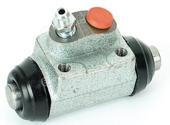 Starline BH ST247