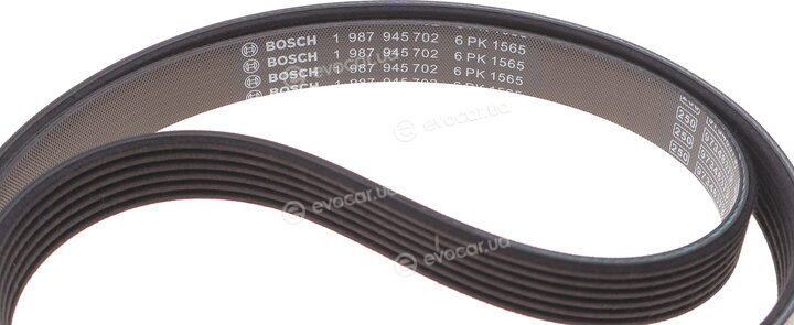 Bosch 1 987 600 731