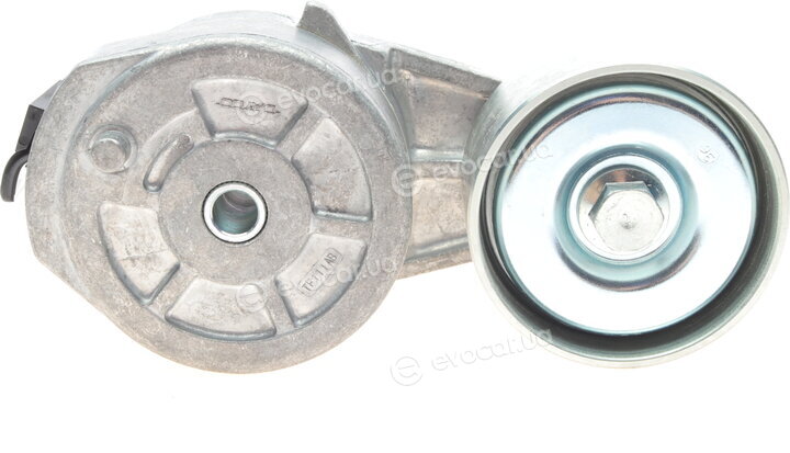 Dayco APV2927