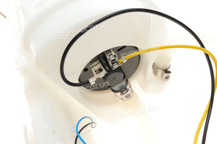 Astemo (Hitachi) / Huco 133328