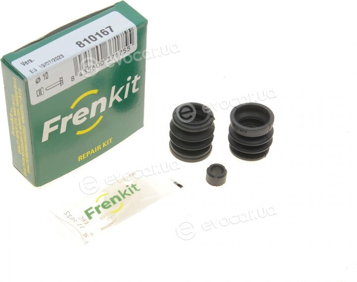 Frenkit 810167