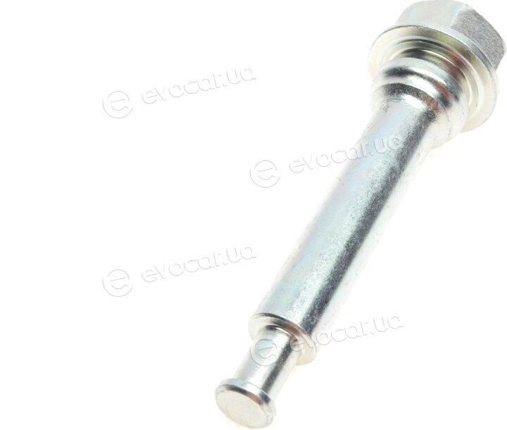 Kawe / Quick Brake 113-1447X