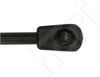 Hart 802 258