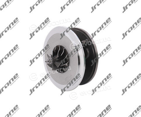 Jrone 1000-010-140