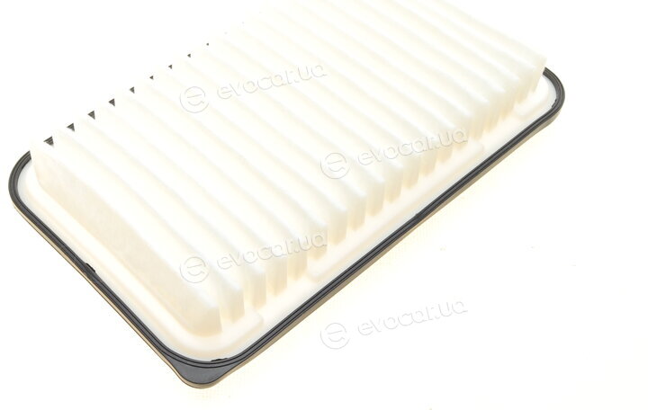 Bosch F 026 400 341