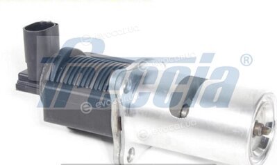 Freccia EGR12-173