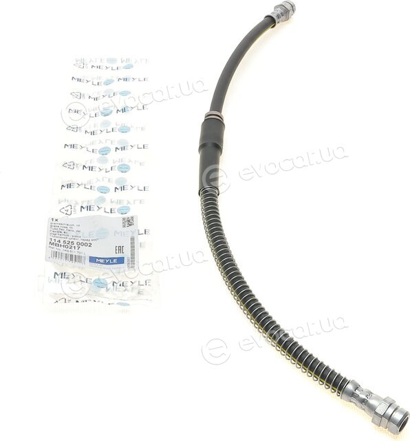 Meyle 114 525 0002