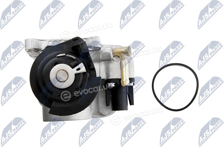 NTY ETB-VW-019