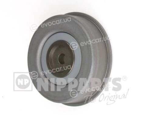 Nipparts J1145036