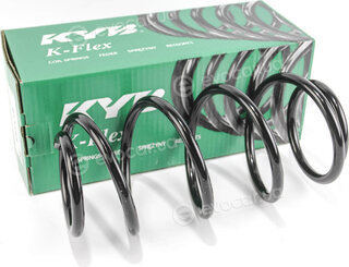 KYB / Kayaba RH1156