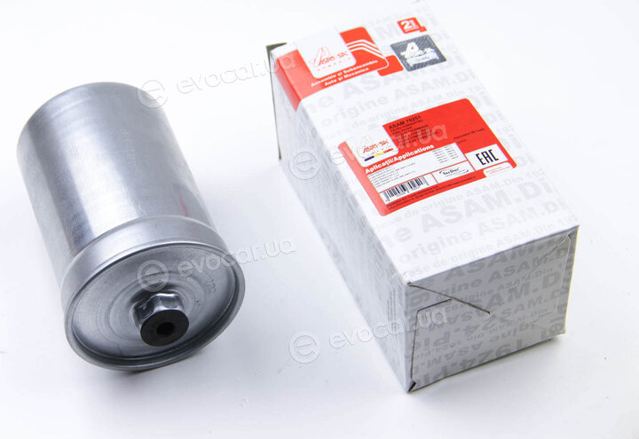 Asam 70251