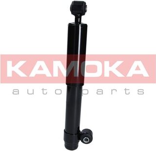 Kamoka 2000968