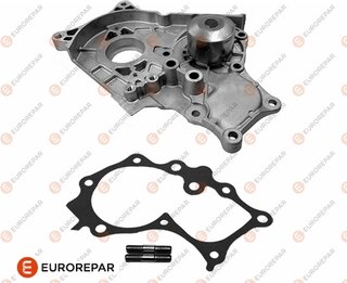 Eurorepar 1623106580