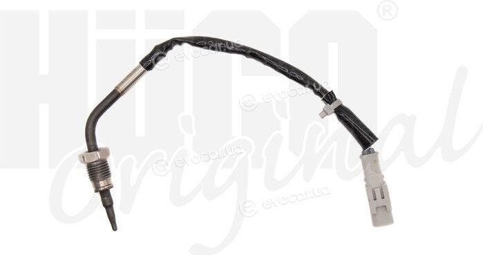 Astemo (Hitachi) / Huco 135607
