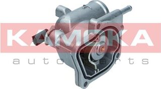 Kamoka 7710151