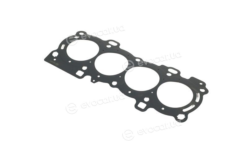 Elring 520.800