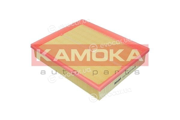 Kamoka F251101