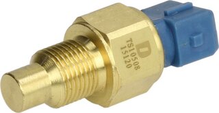 Delphi TS10508