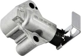 VAG 06K109467AE