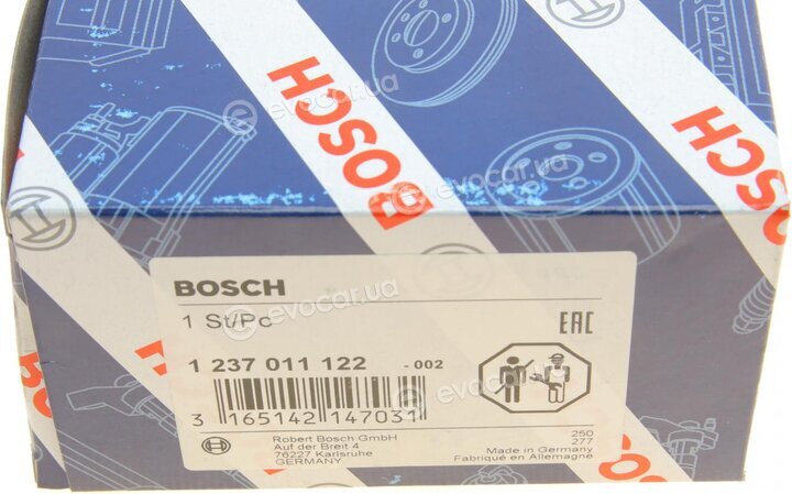 Bosch 1 237 011 122