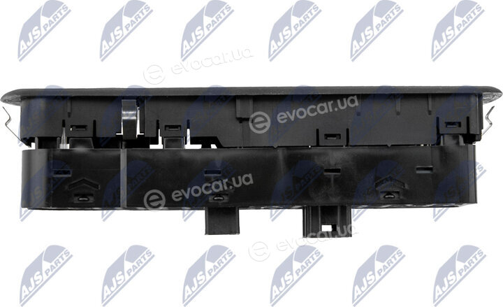 NTY EWS-RE-059