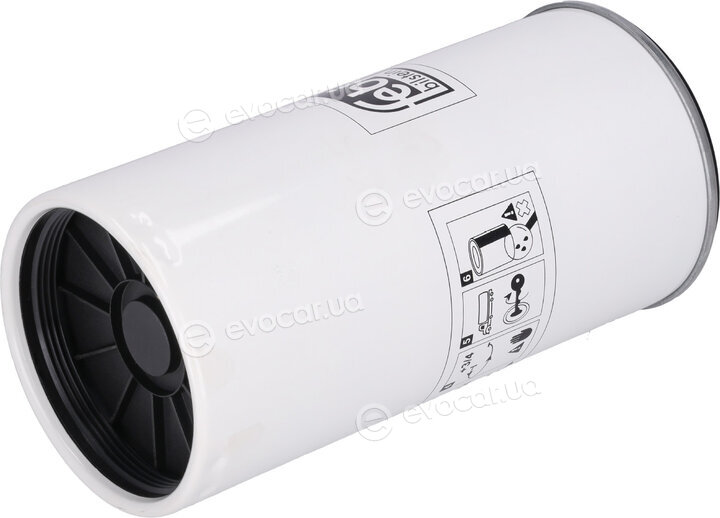 Febi 29454