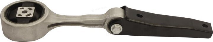 Starline SM 0300