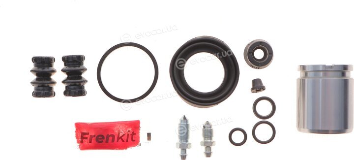 Frenkit 243956