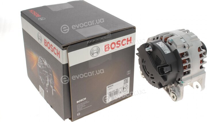 Bosch 1 986 A01 184