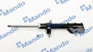 Mando MSS020281