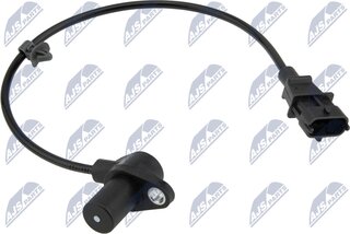 NTY ECP-HY-024