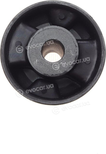Belgum BG0204