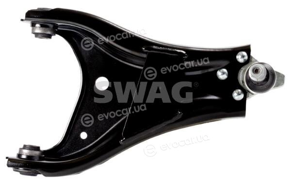 Swag 28 10 6710