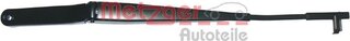Metzger 2190030