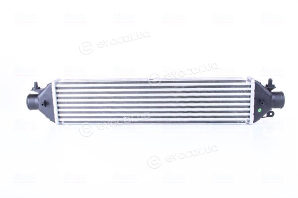 Nissens 961464