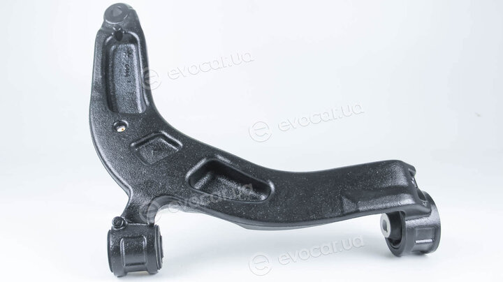 AS Metal 30VW4500