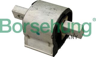 Borsehung B13424