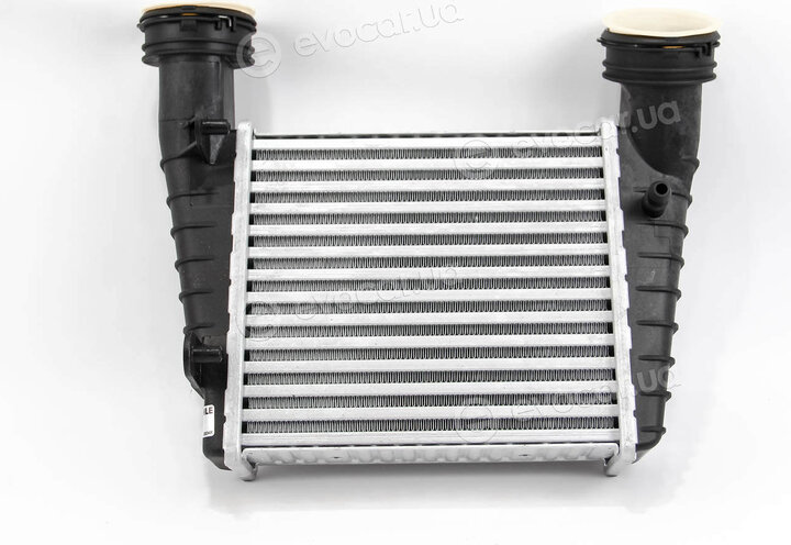 Mahle CI 347 000S