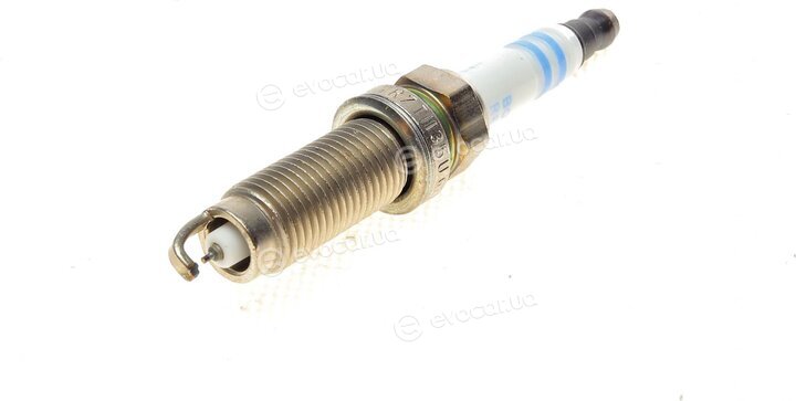 Bosch 0 242 135 531